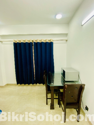 Fully Furnished Apartment | Corporate | Expat | Student